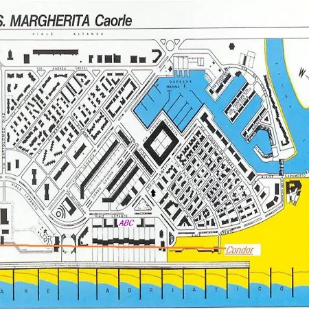 公寓 Stunning Seaview Terraced 圣玛格丽塔波尔勒港